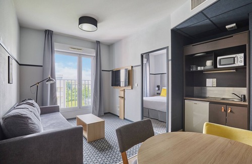 Transvaal Condo | Proche du Centre ! Appart Cosy avec Wi-Fi GRATUIT