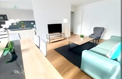 Thiais Apartment | Professionnels de Thiais, Rungis, Choisy