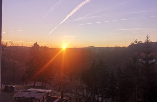 Liebstadt Apartment | Proft estate and vacation apartment