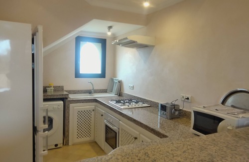 Oumnass Villa | Promotion Villa Amizmiz Road - Near Marrakech city