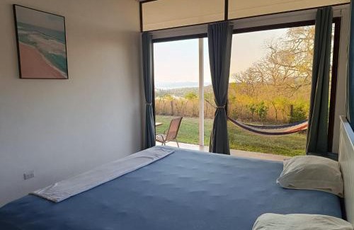 Cerro Plano House | Pronájem prázdninového domu