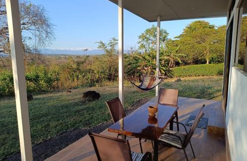 Cerro Plano House | Pronájem prázdninového domu