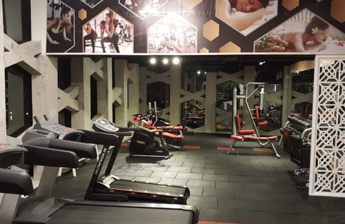 Hai Phong House | PROPERTY LOCATED AT THE HEART OF HAI PHONG CITY 5
