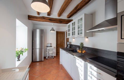 Courcelles Cottage | Property With seasonal pool, four-star cottage in the heart of the Loire Valley .