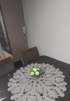 Colombo Apartment | Propriedade Mendes&Souza - Colombo