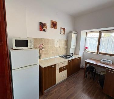 Copou Apartment | Propriete Eleven - Close to downtown, Spiridon Hospital, IRO Hospital