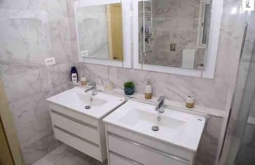 Hammamet Sud Apartment | Proprio immobilier