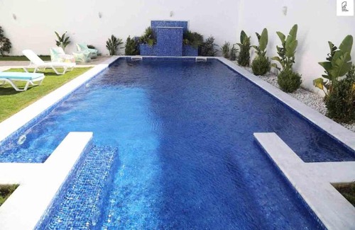 Hammamet Sud Apartment | Proprio immobilier