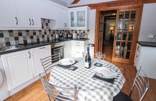 West Witton Cottage | PROSPECT BARN, pet friendly, character holiday cottage in West Witton