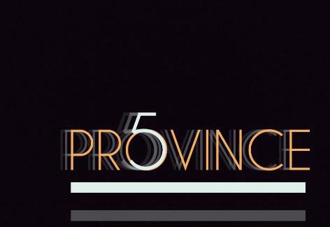 Basantapur Hotel | PROVINCE FIVE HOTEL
