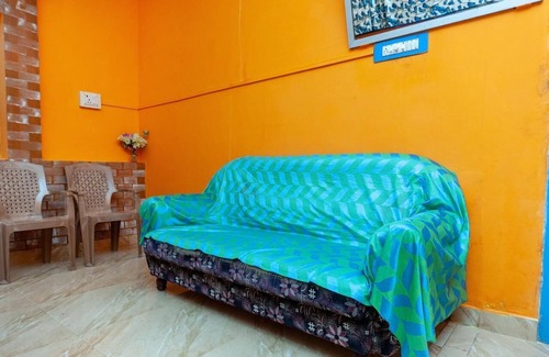 Yercaud House | Proximity to Stay Lake/Bears Hill/Yercaud Junction