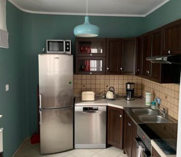 Torun Apartment | Prywatny Parking Przytulna Siódemka by Rentoom