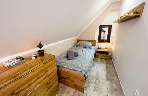 Podgorzyn Apartment | Przycup w Karkonoszach Apartamenty APARTAMENTY W OKOLICY KARPACZA 7 MINUT OD KARPACZA Marczyce SosnówkaKarkonosze, Karpacz, Szklarska Poręba- Sauna Fińska