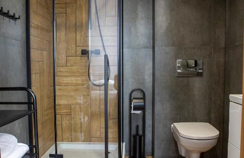 Tereszewo Hotel | Przystań Posmakuj