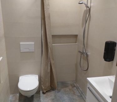 Opole Apartment | Przytulne mieszkanie w domku, spokojna dzielnica blisko centrum
