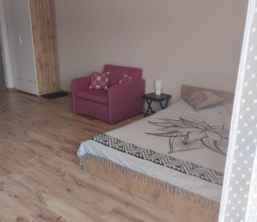 Jelenia Gora Apartment | Przytulny apartament w sercu Karkonoszy