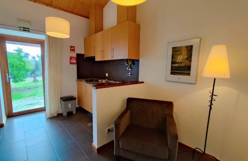 Castelo de Vide Cottage | Casa da Meada - Herdade Santo Isidro | Santo Isidro 2 | Alentejo