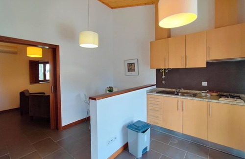 Castelo de Vide Cottage | Casa da Meada – Herdade Santo Isidro 5 | Rural Stay in Alentejo