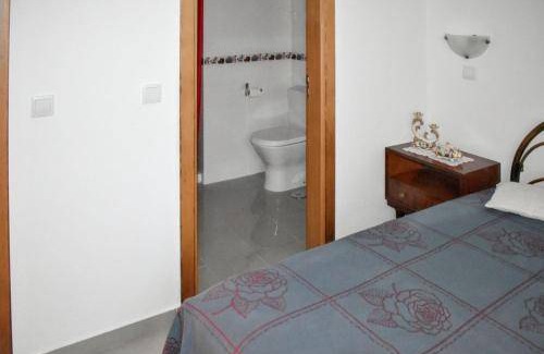 Sao Bartolomeu de Messines House | 149 m² House ∙ 3 bedrooms ∙ 6 guests