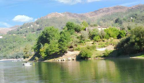 Sao Bartolomeu de Messines House | 149 m² House ∙ 3 bedrooms ∙ 6 guests