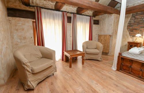 Bikal Hotel | Puchner Kastélyszálló