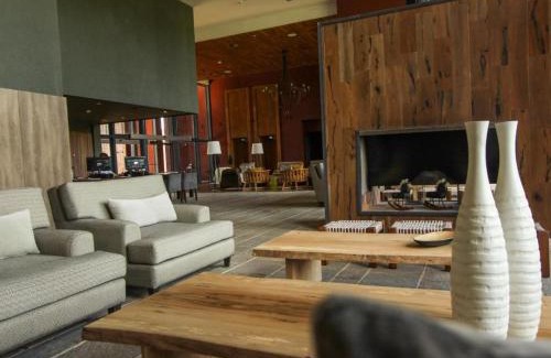 Villa Giardino Resort | Pueblo Nativo Resort Golf & Spa All Inclusive