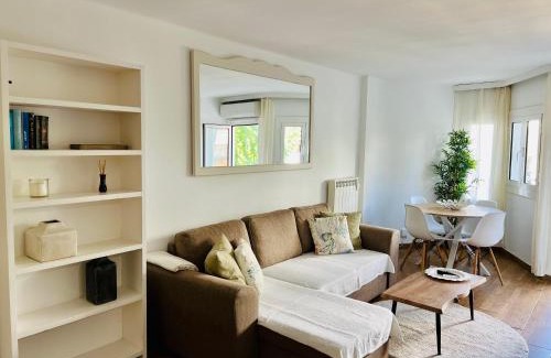 Puerto de Pollensa Apartment | Puerto de Pollença - Beach and Center,Happy Mar
