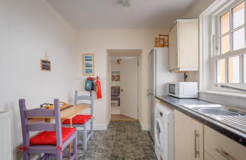 Drummore House | Puffin House-Mull of Galloway Lighthouse