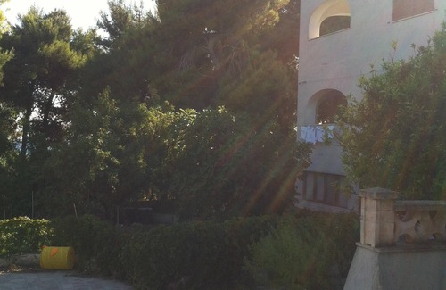 Leporano Marina Villa | Puglia, where salento begins