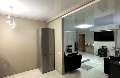 Harju County Apartment | PuhkeMaja