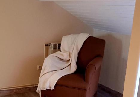 Puigcerda Apartment | PUIGPEDROS15