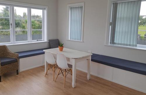 Pukenui House | Pukenui Gem