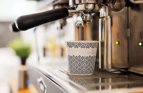 Brisbane Airport Hotel | Pullman Brisbane Airport