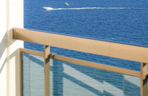 Mandelieu-la-Napoule Beach Hotel | Pullman Cannes Mandelieu
