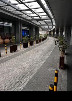 Bahcelievler Apartment | Pullman
