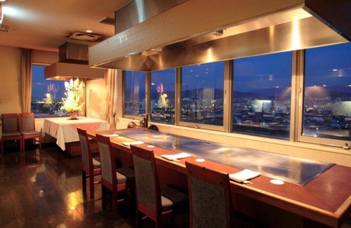 Fushimi Hotel | Pulsesin in Kyoto - Vacation STAY 73551v