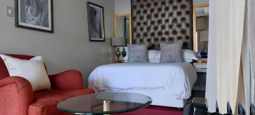 Kokstad House | Pumlani Nathi Guesthouse