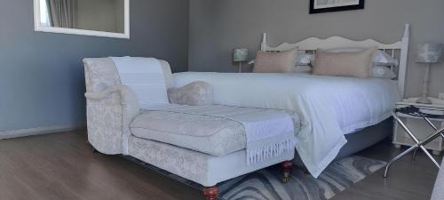 Kokstad House | Pumlani Nathi Guesthouse