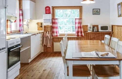 Pargas House | Punasotka 2 by Interhome