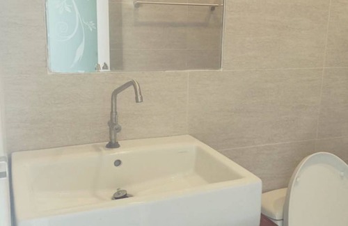 Tha Bo Hotel | Punruk Resort