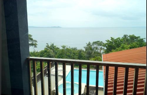 Torio Hotel | Punta Duarte Garden Inn