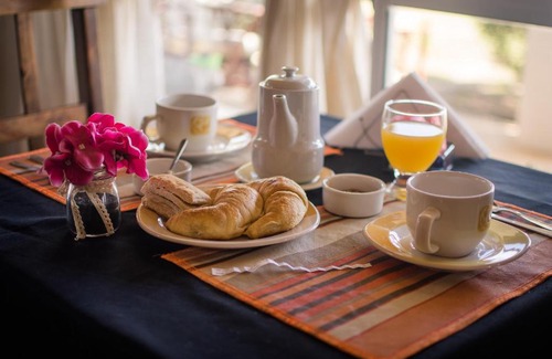 Miramar Hotel | Punta Encanto Posada Boutique