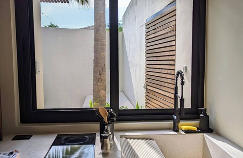 Barra de Colotepec Villa | Punta Mágica