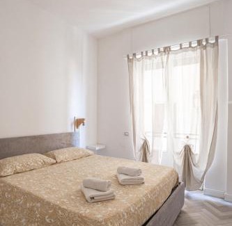 Frascati Apartment | Pupazza House, intero appartamento nel cuore di Frascati