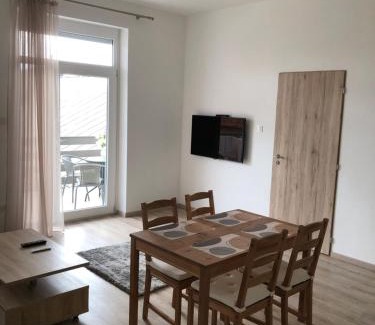 Szigliget Apartment | Pupos Apartman Szigliget
