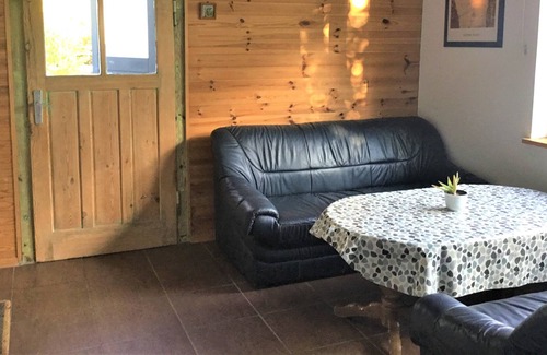 Wulkow House | Pure relaxation and the opportunity to discover something at any time