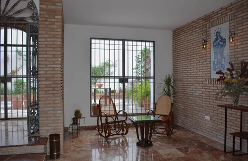 Santa Marina Apartment | Pure Tourist Housing (3 adults)
