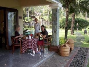 Magelang Hotel | Puri Asri Hotel & Resort