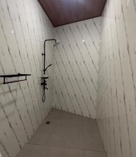 Mas Villa | Putri Mas Villa