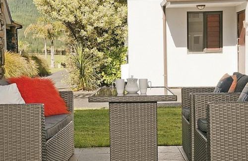Pauanui House | Putt it at Pauanui - Pauanui Holiday Home